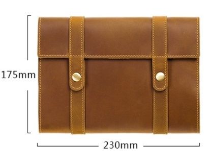 https://fulmo-img-server.com/notrea/1790995113657_2g1rvobs_uhyo24qp.jpeg