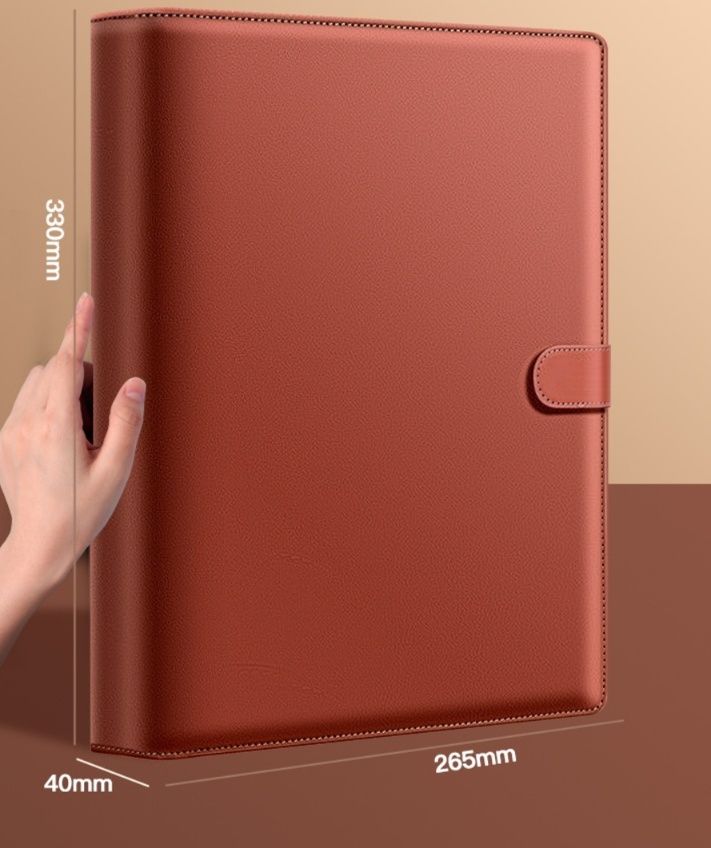 https://fulmo-img-server.com/notrea/1791000369648_0iqadnap_30qpqd3l.jpeg