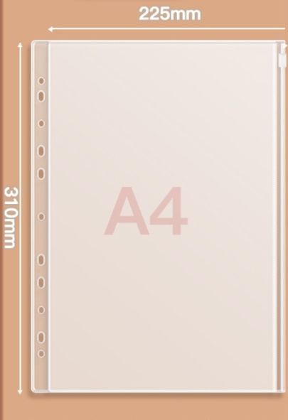 https://fulmo-img-server.com/notrea/1791000397965_523aaaem_p2lo1h0f.jpeg