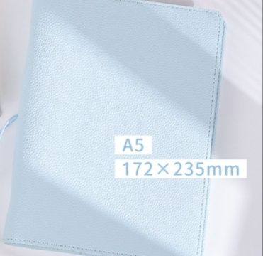 https://fulmo-img-server.com/notrea/1791001513277_1sd3b5dk_ndo02jkm.jpeg