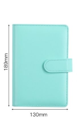 https://fulmo-img-server.com/notrea/1791003719852_xozhwsly_99auov45.jpeg