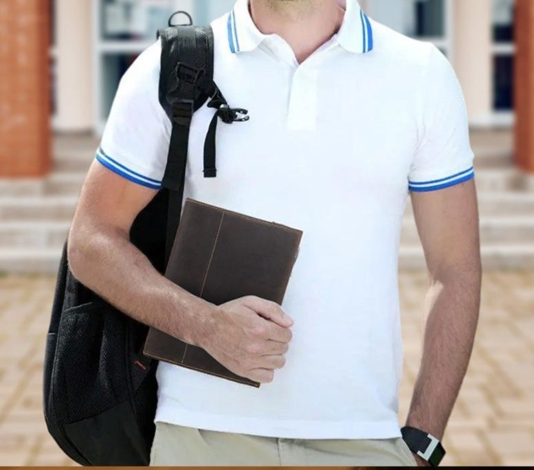 https://fulmo-img-server.com/notrea/1791004575674_a2wxl2w7_ss5bvsp9.jpeg