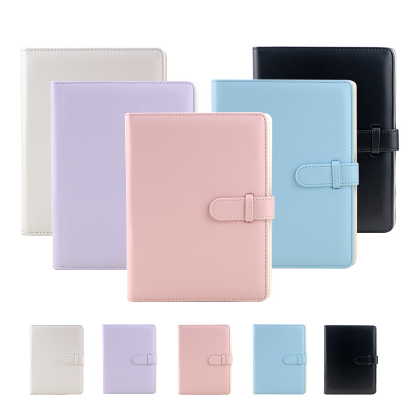 https://fulmo-img-server.com/notrea/1aad61aa-450a-4cc8-b514-75b9e179ce48.jpg