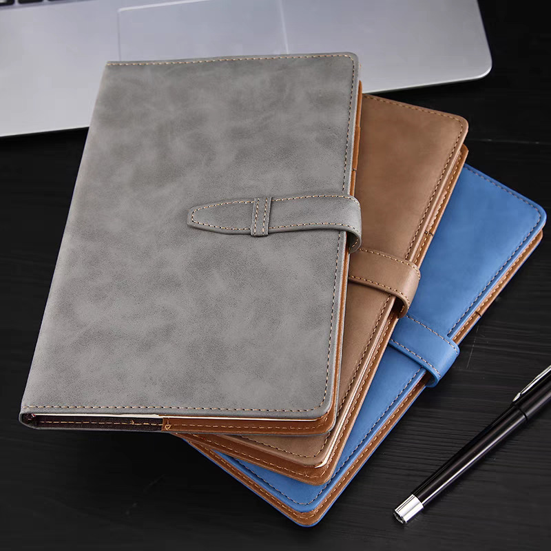 https://fulmo-img-server.com/notrea/240aed95-b9a2-42e4-8f87-3eeae49f77ae.jpg