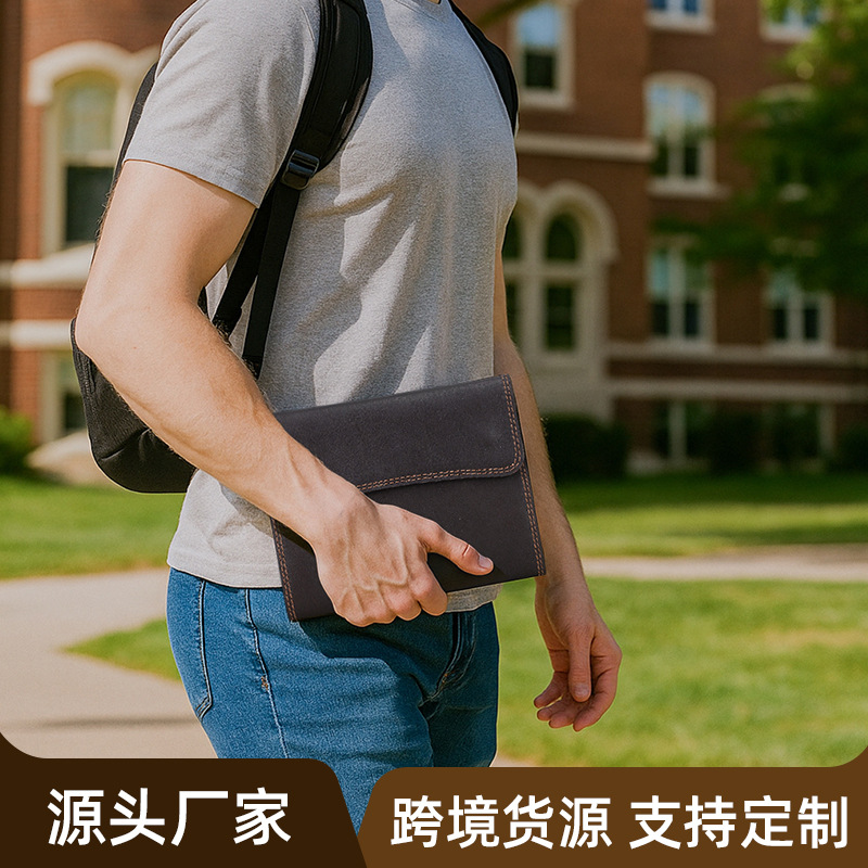 https://fulmo-img-server.com/notrea/42ed6344-b1fb-4d5e-9940-7a47d396e741.jpg
