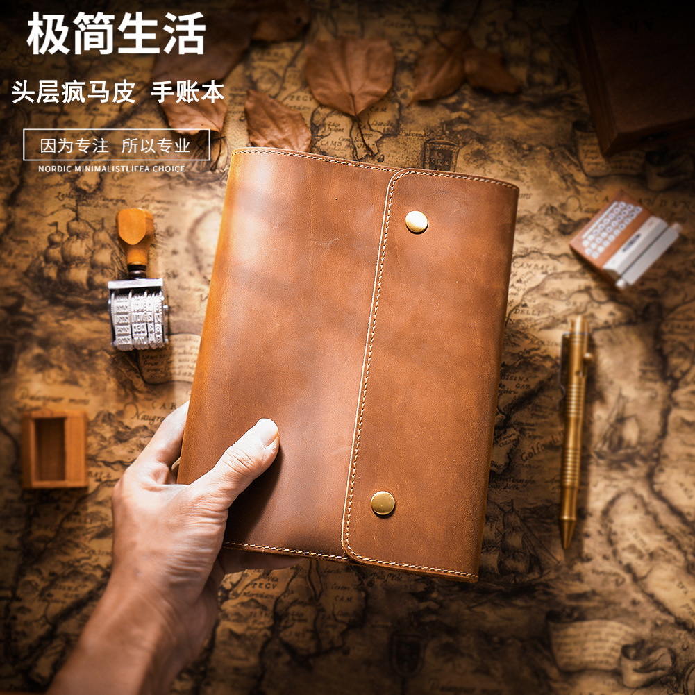 https://fulmo-img-server.com/notrea/7c0b36cb-b4a1-4799-81a3-5f04c50fc892.jpg