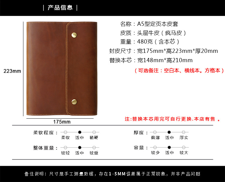 https://fulmo-img-server.com/notrea/95dde41e-8068-4ea0-82e2-b3e6cf2fd4f0.jpg