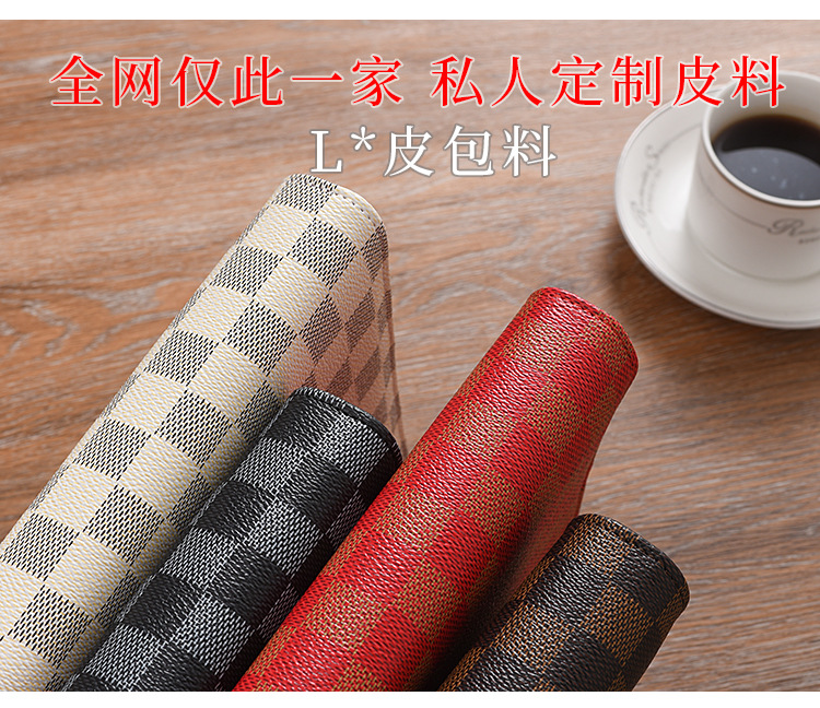 https://fulmo-img-server.com/notrea/a0512e44-bb99-4e69-b1ec-77e6ad2889b7.jpg