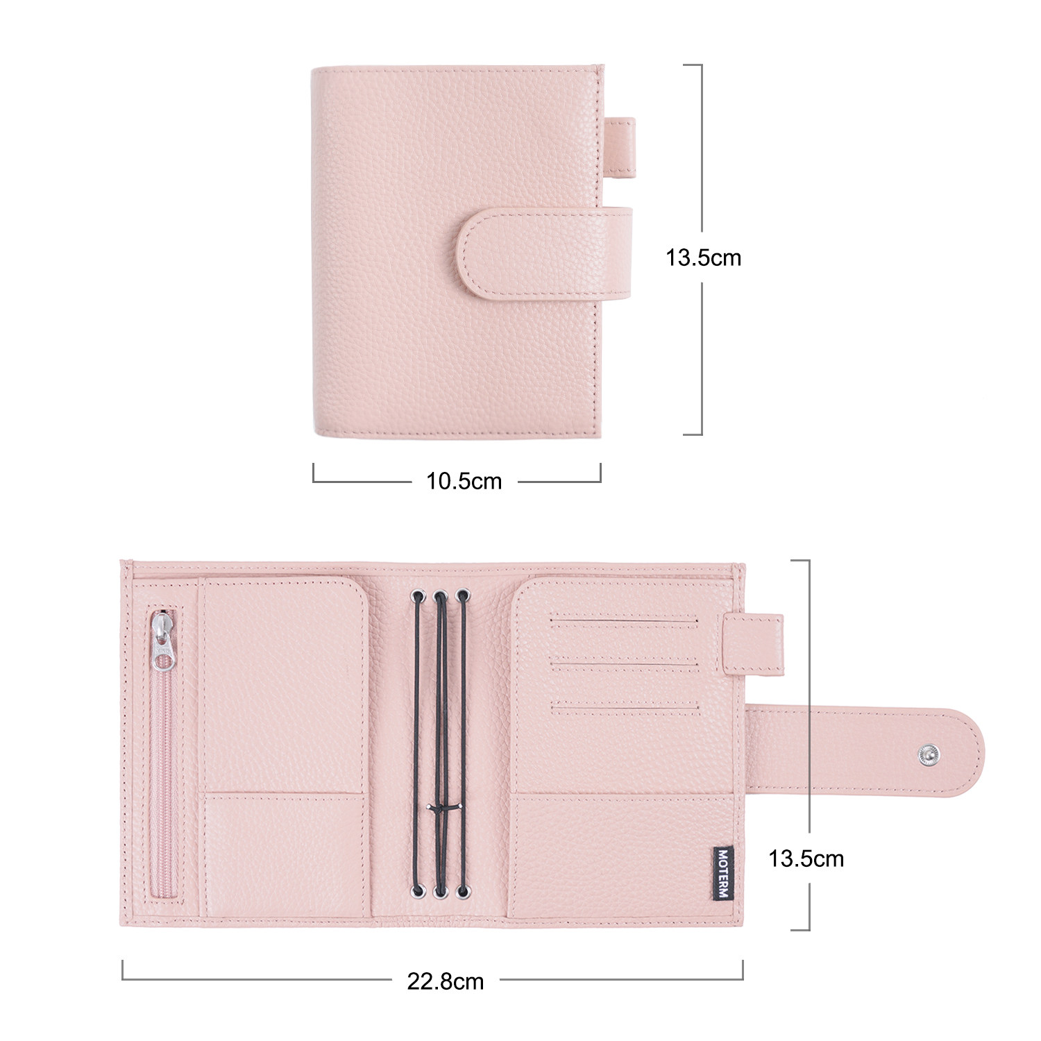 https://fulmo-img-server.com/notrea/b7c5cdca-829d-43d7-9cb3-908042abb6c5.jpg