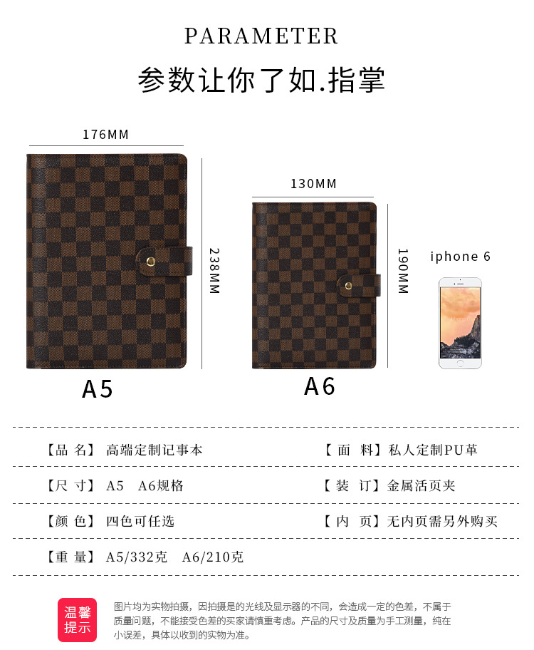 https://fulmo-img-server.com/notrea/c38bf242-590a-41f3-9e1c-fa1701f3c1f4.jpg