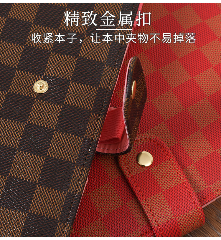 https://fulmo-img-server.com/notrea/c42825e8-08a4-4a15-b8c4-50d881c1abca.jpg