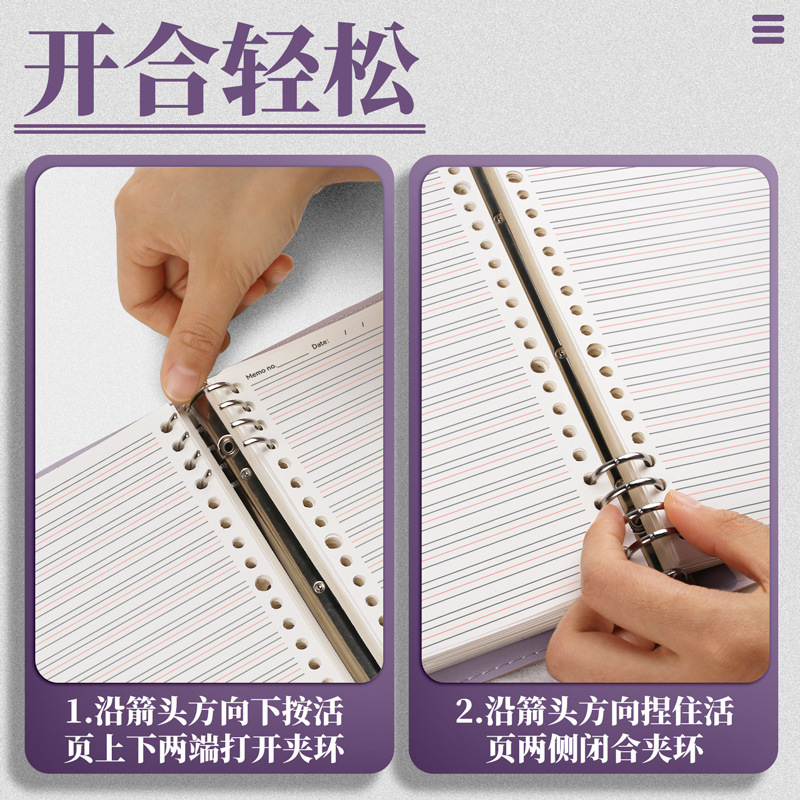 https://fulmo-img-server.com/notrea/d128dd4e-5485-4c50-8d03-abde4fa2ec68.jpg