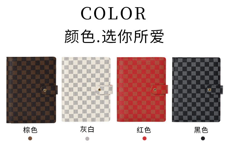 https://fulmo-img-server.com/notrea/d6c0db63-f2a6-4855-a666-8a1e7b9f3c2d.jpg