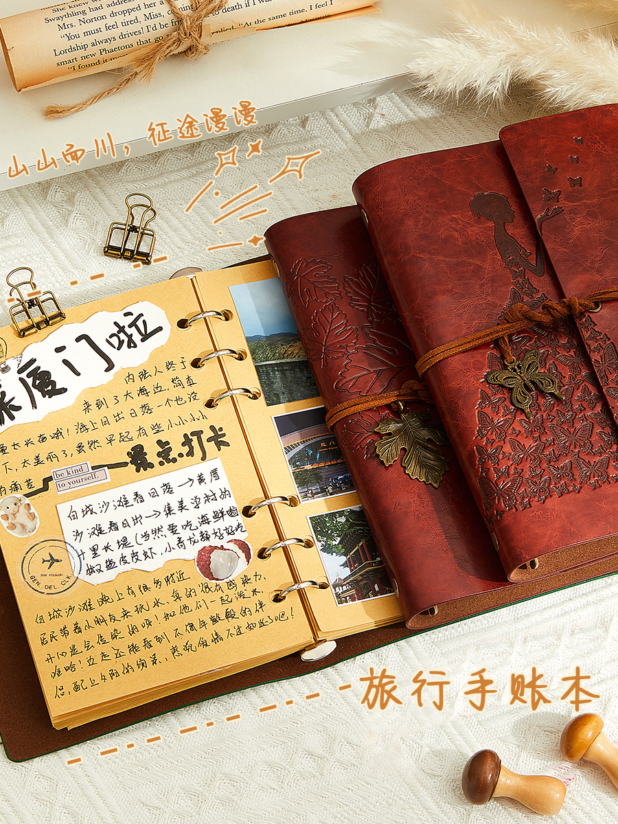 https://fulmo-img-server.com/notrea/f09f1d51-a382-477f-8186-056681735e19.jpg