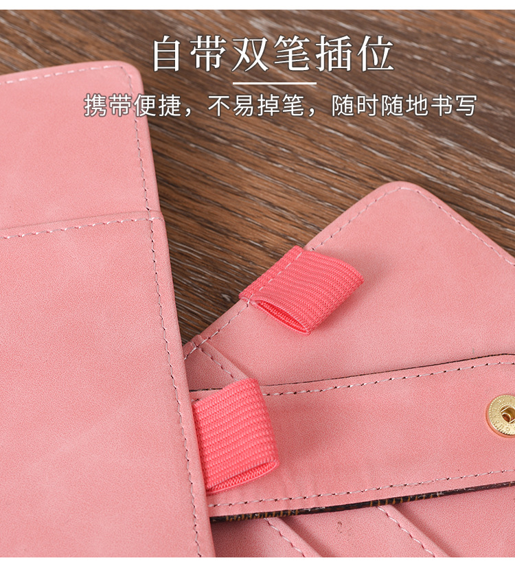 https://fulmo-img-server.com/notrea/fa11197c-338a-4572-bf02-28280c578f79.jpg