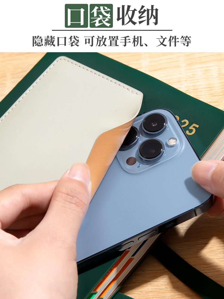 https://fulmo-img-server.com/notrea/fc8c1033-6966-4a17-affc-8d6b35b0d402.jpg