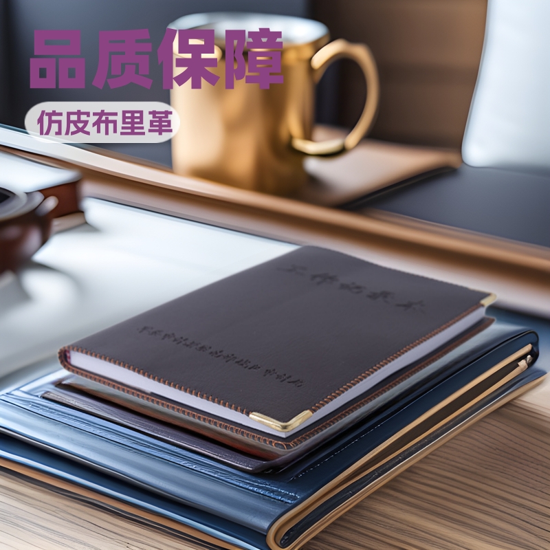 https://fulmo-img-server.com/notrea/fd1e2b7a-de8e-42ce-b54f-1ccdec693b19.jpg