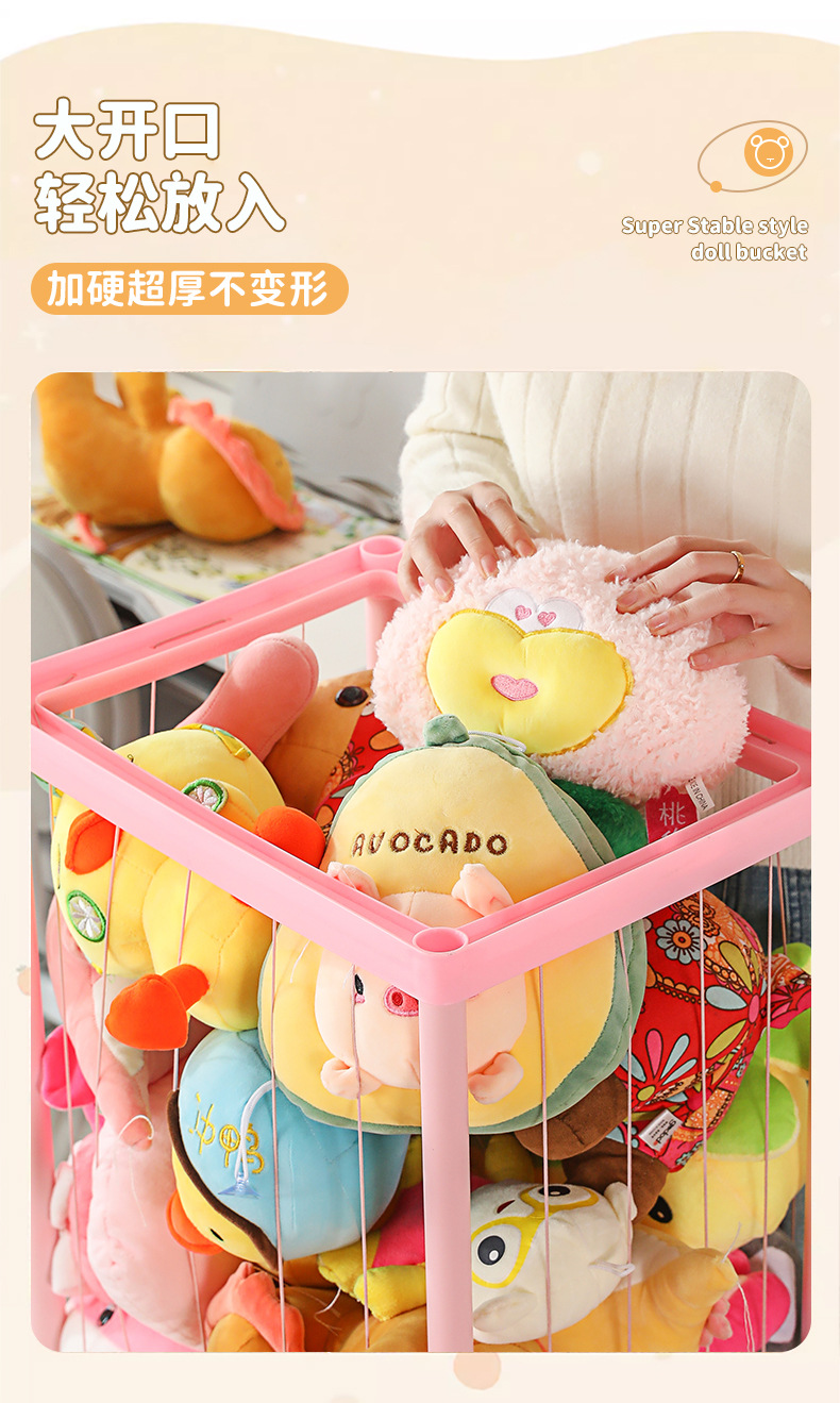 https://fulmo-img-server.com/nuipoke/13f3581e-06b2-4f0d-87c2-6570ec576184.jpg