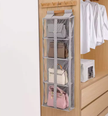 https://fulmo-img-server.com/nuipoke/1776176627844_5cp9fyur_vm8521dk.png