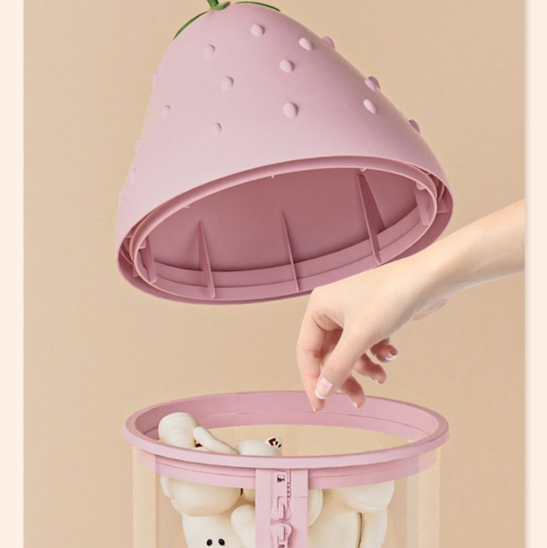 https://fulmo-img-server.com/nuipoke/1779671557469_s9tlwqf7_4citm1vj.jpeg
