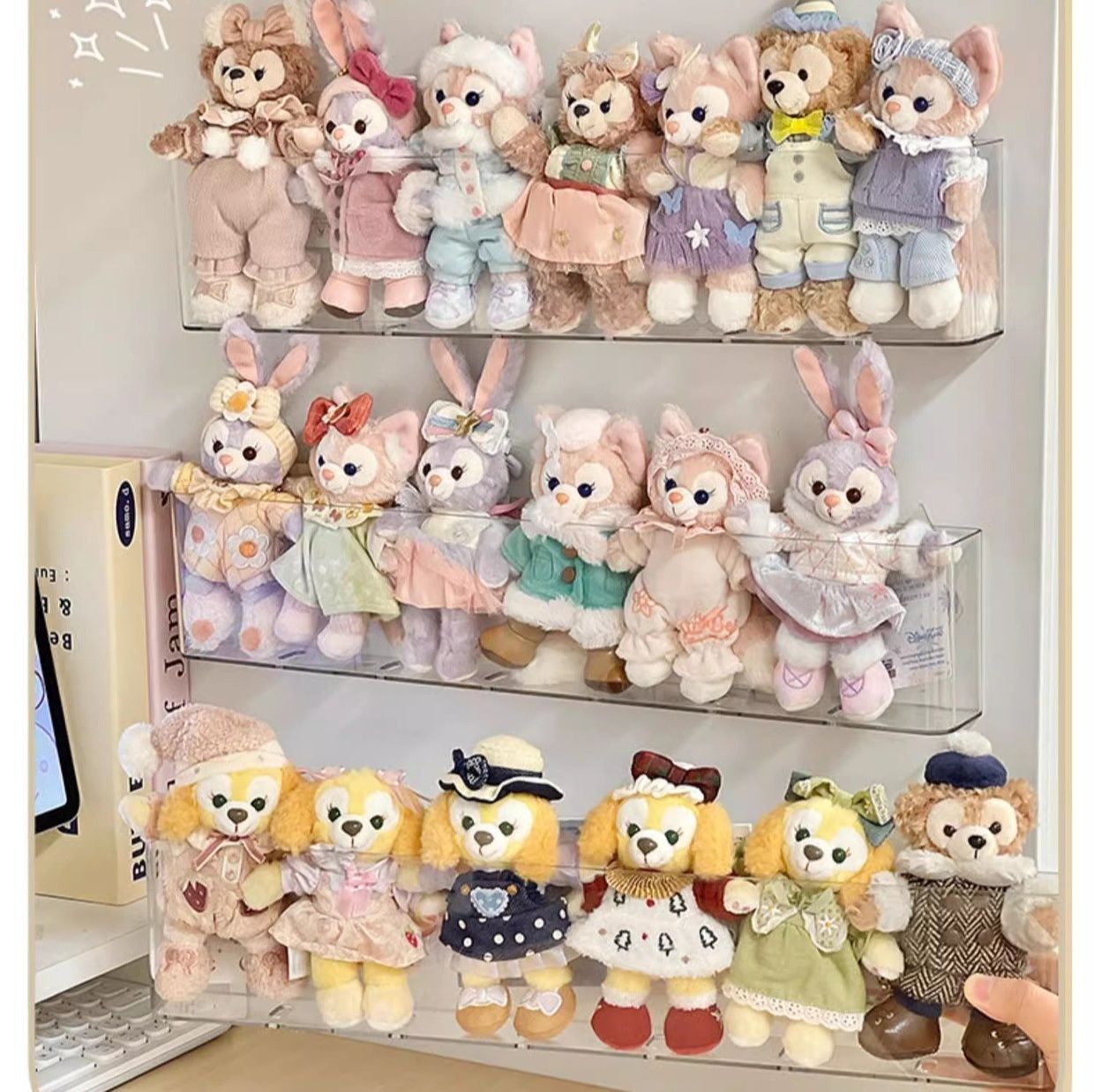 https://fulmo-img-server.com/nuipoke/1779842968023_q3wdqkfm_q569d4h2.jpeg