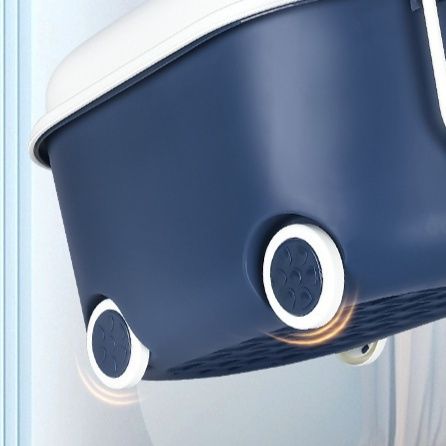 https://fulmo-img-server.com/nuipoke/1779844709489_c43fupwb_rve6b9sb.jpeg