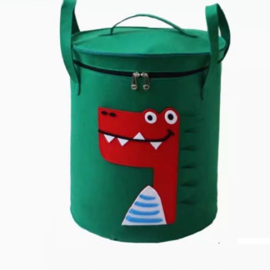https://fulmo-img-server.com/nuipoke/1779846263462_izzovtjh_ggfhhlvg.jpeg