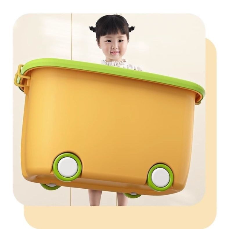https://fulmo-img-server.com/nuipoke/1779846545159_o2865uyn_g4cy8d5h.jpeg