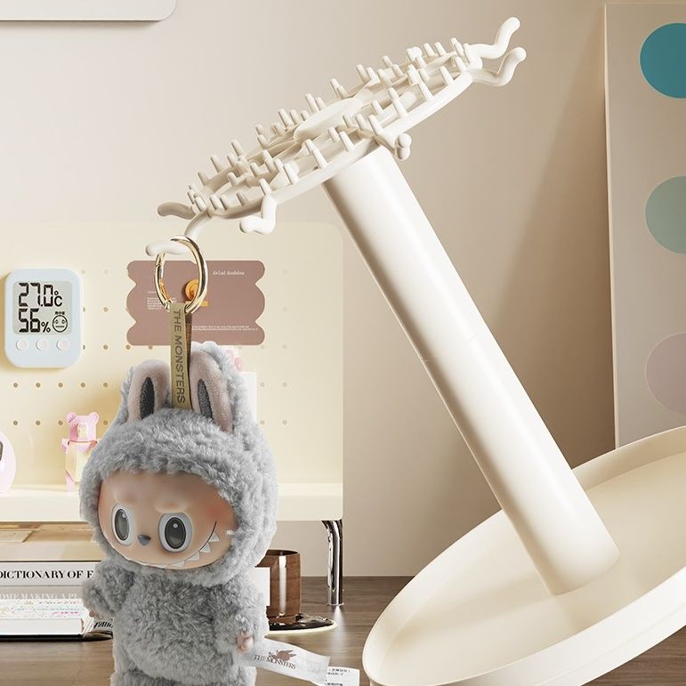 https://fulmo-img-server.com/nuipoke/1779847636076_ubpkz2kh_putrl62n.jpeg