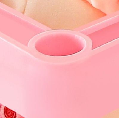 https://fulmo-img-server.com/nuipoke/1779849571612_z8hxiihr_cix9cyit.jpeg