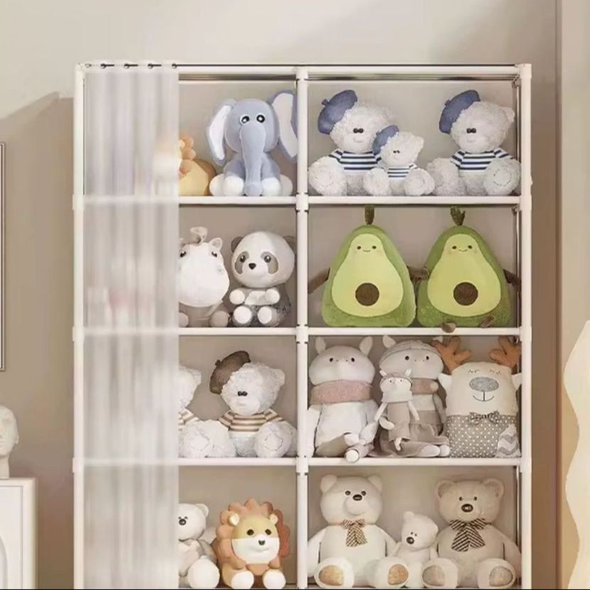 https://fulmo-img-server.com/nuipoke/1779854772908_2im8oljj_6doixv9l.jpeg