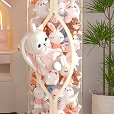 https://fulmo-img-server.com/nuipoke/1779856466355_o379y0ev_8iuj15al.jpeg
