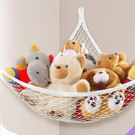 https://fulmo-img-server.com/nuipoke/1779859768096_xkfgcybh_sn67r8zj.jpeg