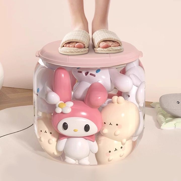 https://fulmo-img-server.com/nuipoke/1779930276313_erkvvfca_oxgcvmwl.jpeg