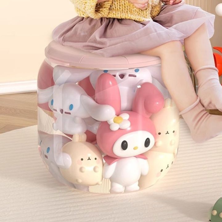 https://fulmo-img-server.com/nuipoke/1779930286824_fcjot2mn_a255x3zu.jpeg