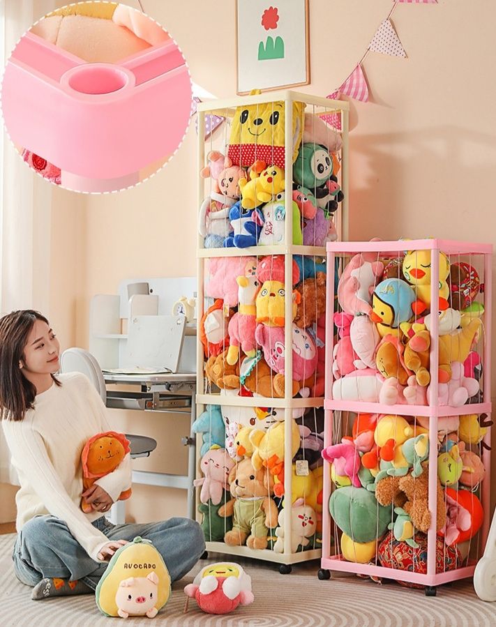 https://fulmo-img-server.com/nuipoke/1782967801397_o6b4btn4_4ocn92e0.jpeg