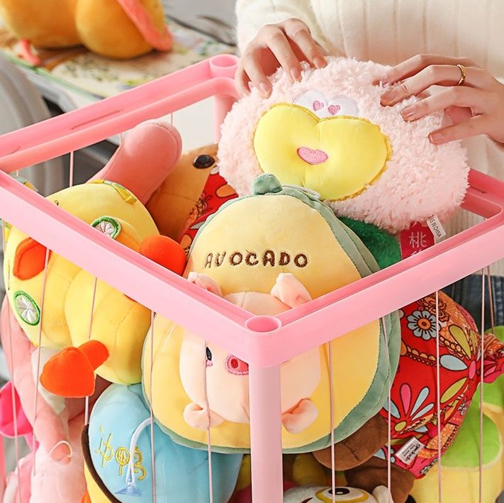 https://fulmo-img-server.com/nuipoke/1782967867558_f4hck7ic_c3u7k083.jpeg