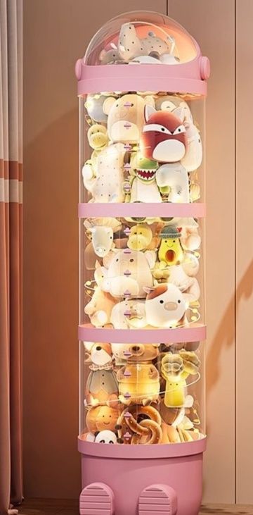 https://fulmo-img-server.com/nuipoke/1783041916133_8avzzxw5_dj7rhwn4.jpeg