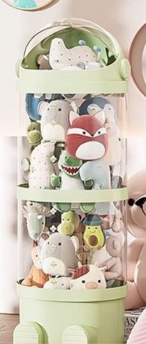 https://fulmo-img-server.com/nuipoke/1783042192862_0owihjdk_62lz562c.jpeg