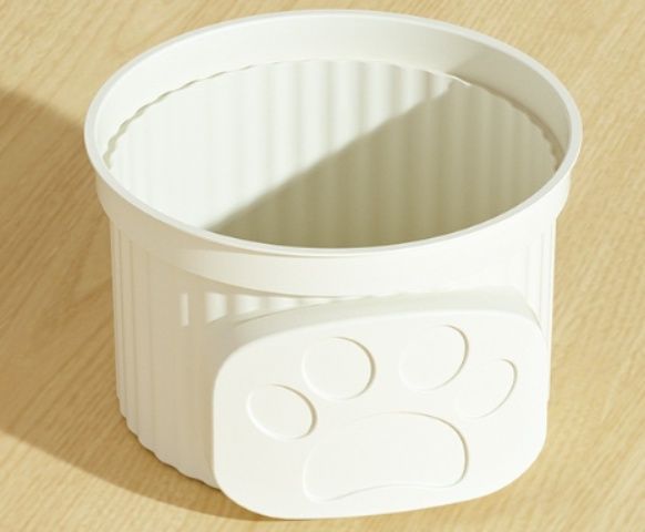 https://fulmo-img-server.com/nuipoke/1783051964907_1116172h_q5vkjymn.jpeg