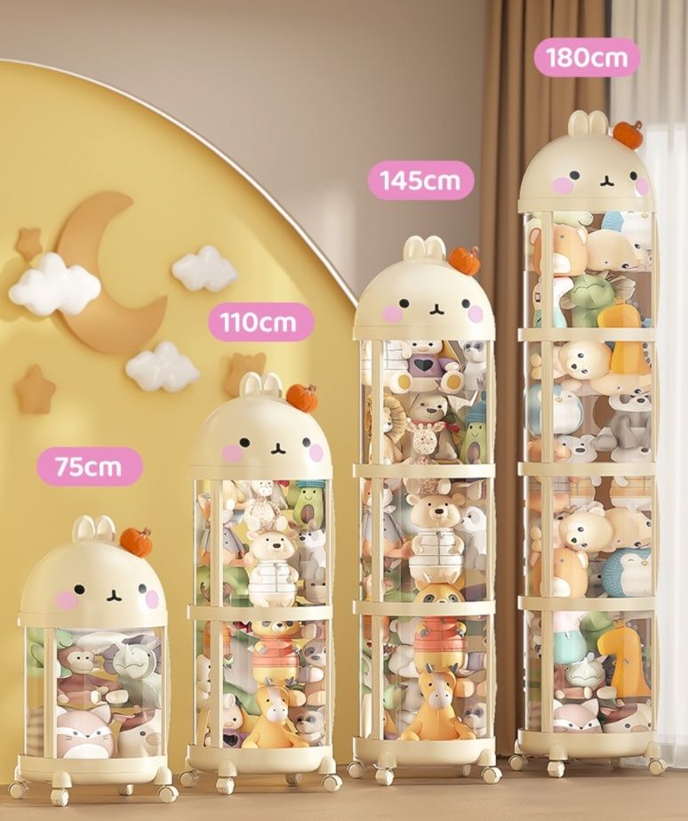 https://fulmo-img-server.com/nuipoke/1783129325458_a6gvcw1h_78pn20gb.jpeg