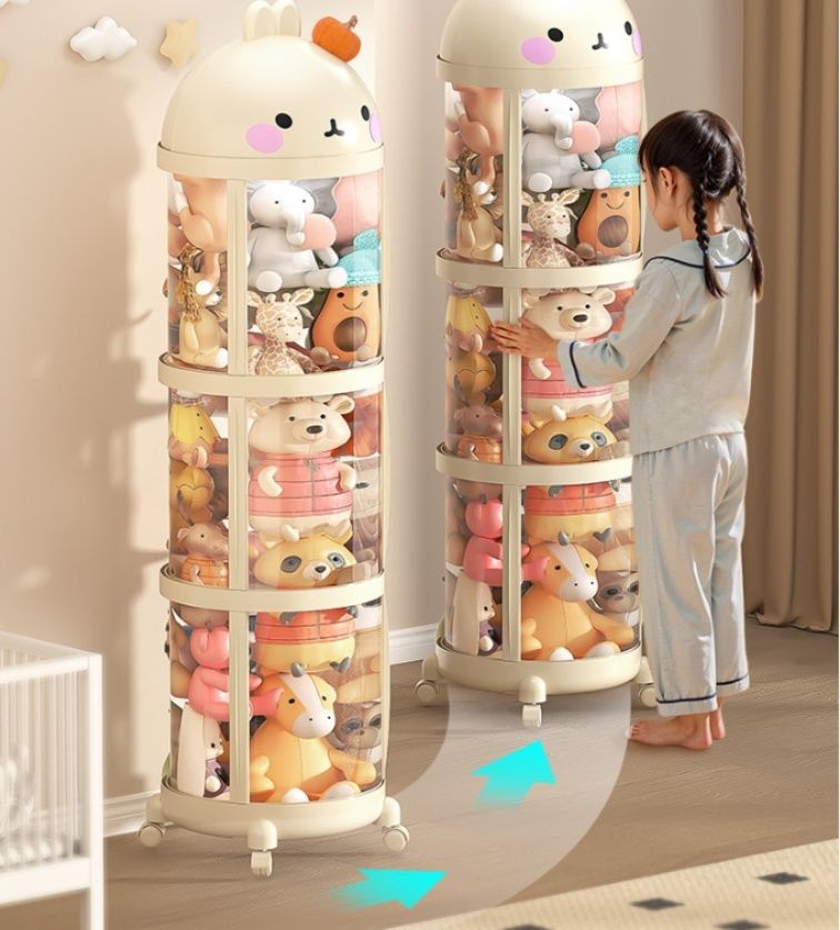 https://fulmo-img-server.com/nuipoke/1783129560556_o8akf9qe_6o1dbf99.jpeg