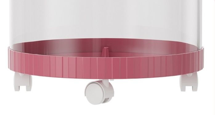 https://fulmo-img-server.com/nuipoke/1791004032004_c79vlrqr_3nxtrjko.jpeg