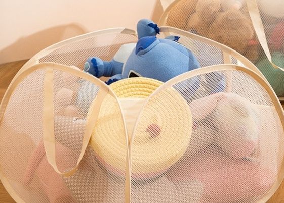 https://fulmo-img-server.com/nuipoke/1791167503022_ildmfa3r_1f07udhp.jpeg