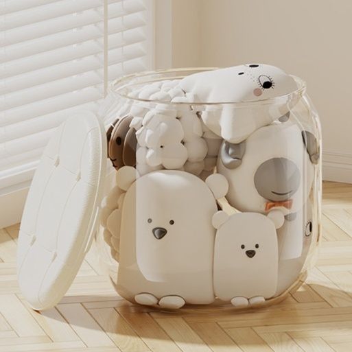 https://fulmo-img-server.com/nuipoke/1791175078079_kh61wtv3_wzicqo7v.jpeg