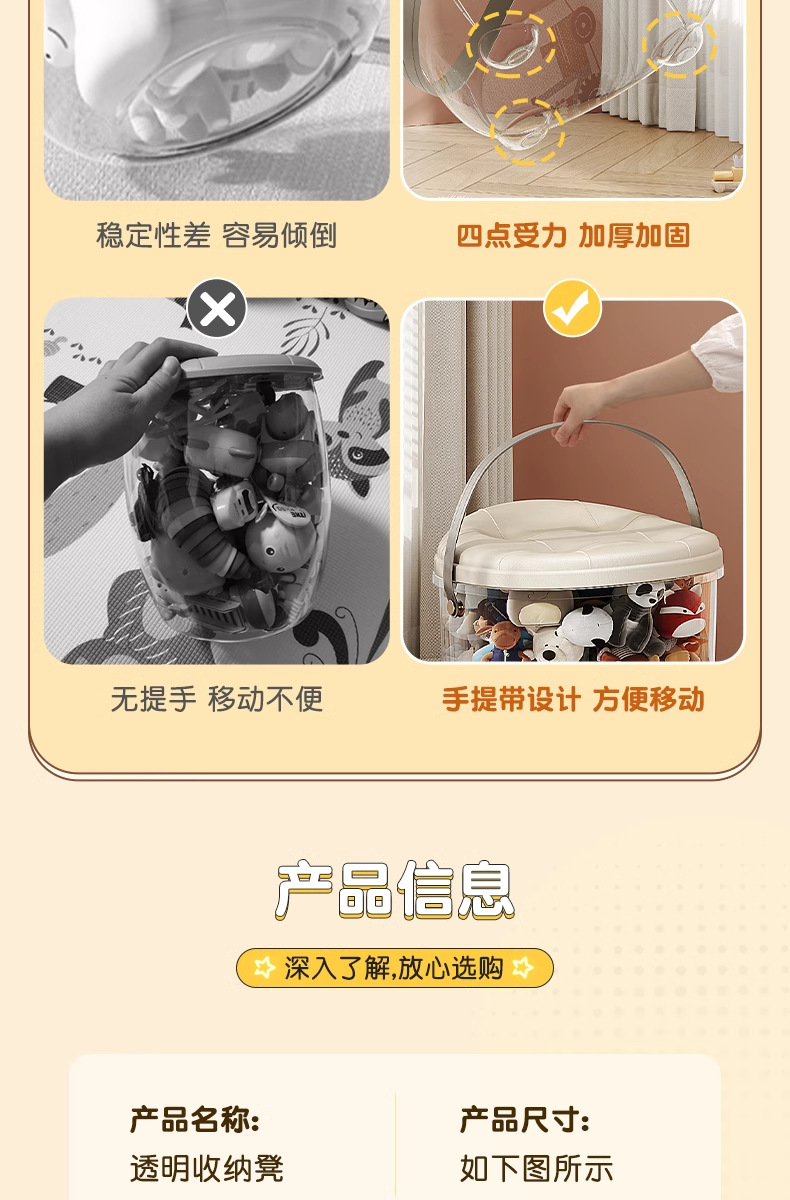 https://fulmo-img-server.com/nuipoke/17b671c9-ceb0-4c9e-908b-ee79c6159d7a.jpg
