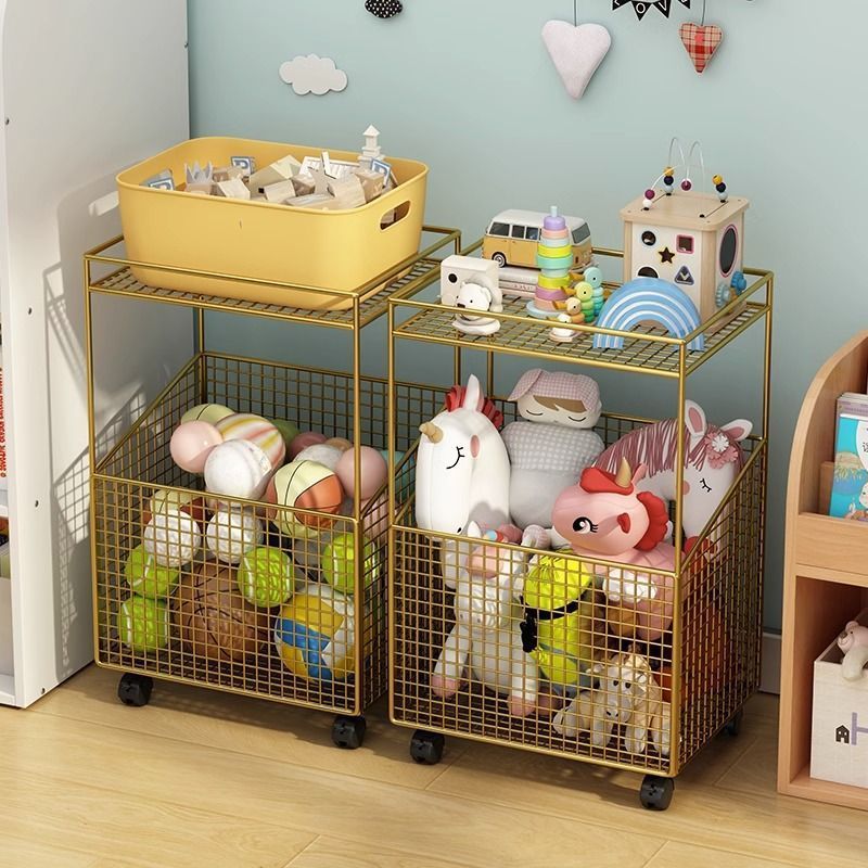 https://fulmo-img-server.com/nuipoke/270b1826-6ebe-440c-b2c8-f4e43c86cf73.jpg