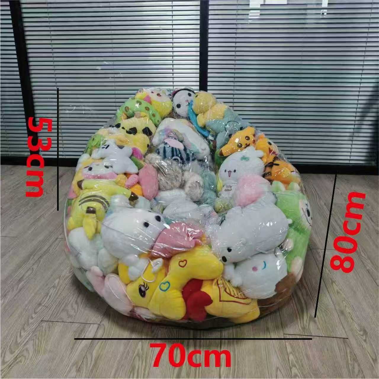 https://fulmo-img-server.com/nuipoke/3eae8816-0733-48fe-9b16-202ec4d9e9c5.jpg