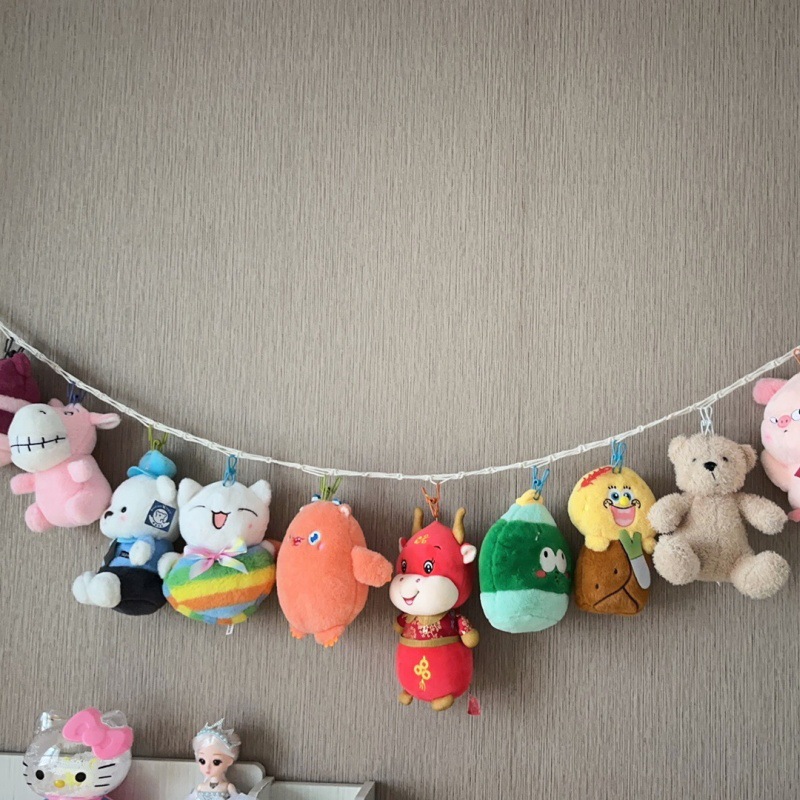 https://fulmo-img-server.com/nuipoke/433c1d95-3300-41fd-a2cc-a9eeb2f7a80b.jpg