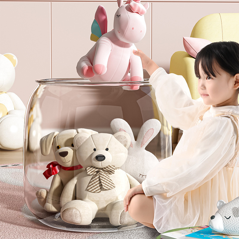 https://fulmo-img-server.com/nuipoke/4825234a-3249-4470-b5cf-5addf7943c0e.jpg